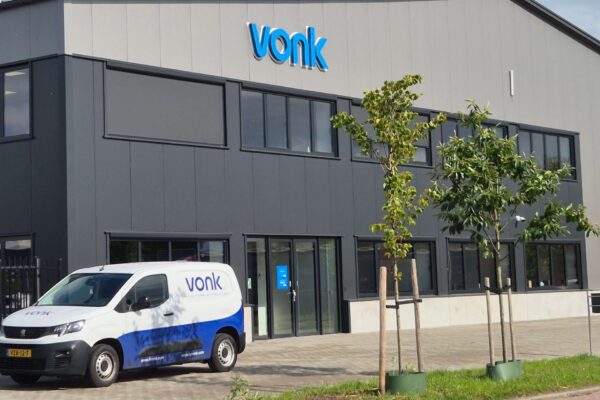 thumbnail_VONK Partner Day – Expand to Accelerate Innovation