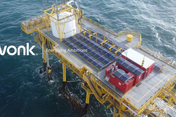 thumbnail_Webinar: Containerized Solutions for Industrial Applications