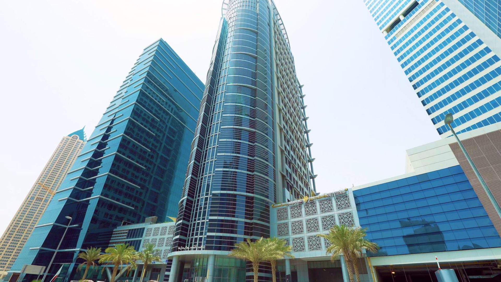 market_United Arab Emirates