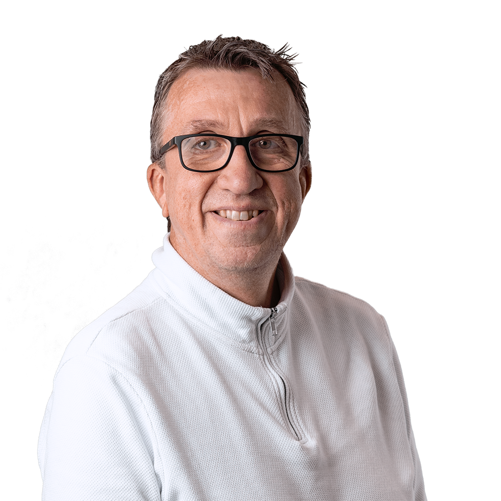 market_Jurgen Staal
