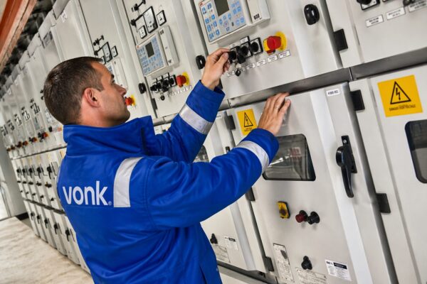 solution_Power Distribution